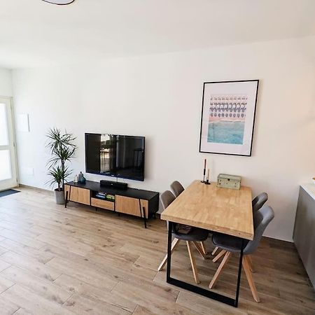 Casa Ikigai Sirolo - Appartamento Nuovissimo Con Giardino, A Due Passi Dal Centro Exteriör bild